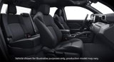 New 2025 Toyota Tacoma TRD Off-Road image 6