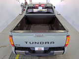 Used 2024 Toyota Tundra Limited image 5