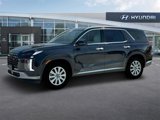 New 2025 Hyundai Palisade SEL image 2