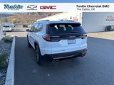 New 2024 GMC Acadia AT4 w/ Super Cruise Package image 6