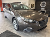 Used 2016 MAZDA MAZDA3 i Sport image 2