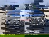 New 2025 GMC Sierra 1500 Denali image 5
