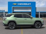 New 2026 Chevrolet Equinox ACTIV w/ Convenience Package III image 5