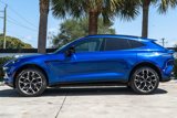 Used 2021 Aston Martin DBX image 3