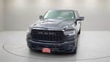 New 2025 RAM 1500 Limited image 2