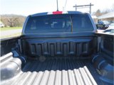 Used 2021 Ford Ranger Lariat w/ Tremor Off-Road Package image 3