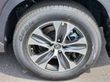New 2025 Toyota Highlander XLE image 6