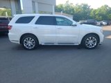 Used 2018 Dodge Durango Citadel image 6