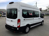 Used 2021 Ford Transit 350 XLT image 5