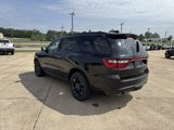 New 2025 Dodge Durango R/T image 5