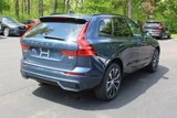 New 2025 Volvo XC60 B5 Plus w/ Protection Package Premier image 3