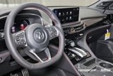 New 2026 Acura MDX Type S image 2