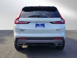 New 2026 Honda CR-V Sport-L image 4
