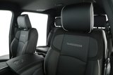 Used 2025 RAM 2500 Laramie w/ Night Edition image 4