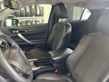 Used 2023 Mitsubishi Eclipse Cross SE image 3