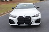New 2025 BMW M440i Coupe w/ Premium Package image 3