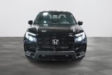 New 2025 Honda Ridgeline Black Edition image 2