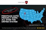 Used 2024 Chevrolet Silverado 1500 RST w/ All Star Edition Plus image 3