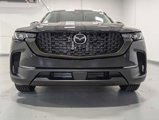 Certified 2025 MAZDA CX-50 AWD 2.5 S w/ Preferred Package image 2