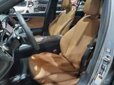 Used 2025 Mercedes-Benz E 350 4MATIC Sedan image 6