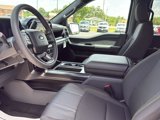 New 2025 Ford F150 STX image 5
