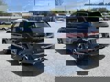 New 2025 Volkswagen Atlas SEL Premium R-Line image 5