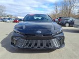 Used 2025 Toyota Camry SE image 2