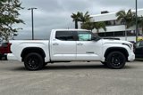 New 2025 Toyota Tundra Limited image 3