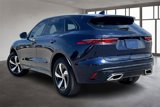 New 2026 Jaguar F-PACE R-Dynamic S image 3