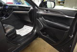 Used 2022 Jeep Grand Cherokee L Limited w/ MOPAR Finishing Package image 5