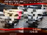 Used 2020 Ford F350 XL w/ XL Value Package image 5
