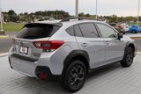 Certified 2023 Subaru Crosstrek 2.5i Sport image 5