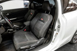 Used 2013 Honda Civic Si image 4
