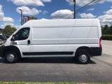 Used 2022 RAM ProMaster 2500 image 3