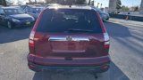 Used 2008 Honda CR-V EX image 6