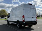 New 2025 Ford Transit 250 148 High Roof w/ Load Area Protection Package image 4