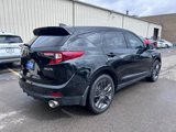 Used 2021 Acura RDX A-Spec image 5