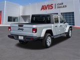 Used 2023 Jeep Gladiator Sport image 6
