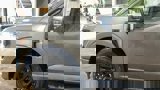 New 2025 Ford F150 XLT w/ Equipment Group 302A MID image 2