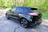 Used 2024 Ford Edge ST image 3