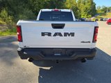 New 2026 RAM 1500 Rebel image 5