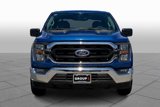 Certified 2023 Ford F150 XLT image 3