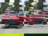 Certified 2023 Subaru Outback Limited image 3