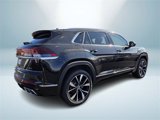New 2026 Volkswagen Atlas Cross Sport SEL Premium R-Line image 4