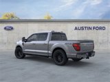 New 2025 Ford F150 XLT w/ Equipment Group 302A MID image 4