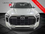 Used 2025 Toyota Tundra 1794 Edition image 2