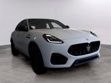 New 2025 Maserati Grecale Modena image 3