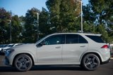 New 2025 Mercedes-Benz GLE 580 4MATIC image 5