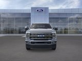 New 2025 Ford F250 Lariat image 6