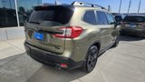 New 2025 Subaru Ascent Bronze Edition image 5